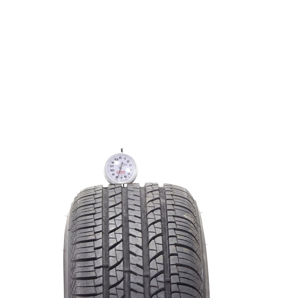 Set of (2) Used 205/70R15 Douglas All Season (Douglas) 96T - 6-7.5/32 - Image 5