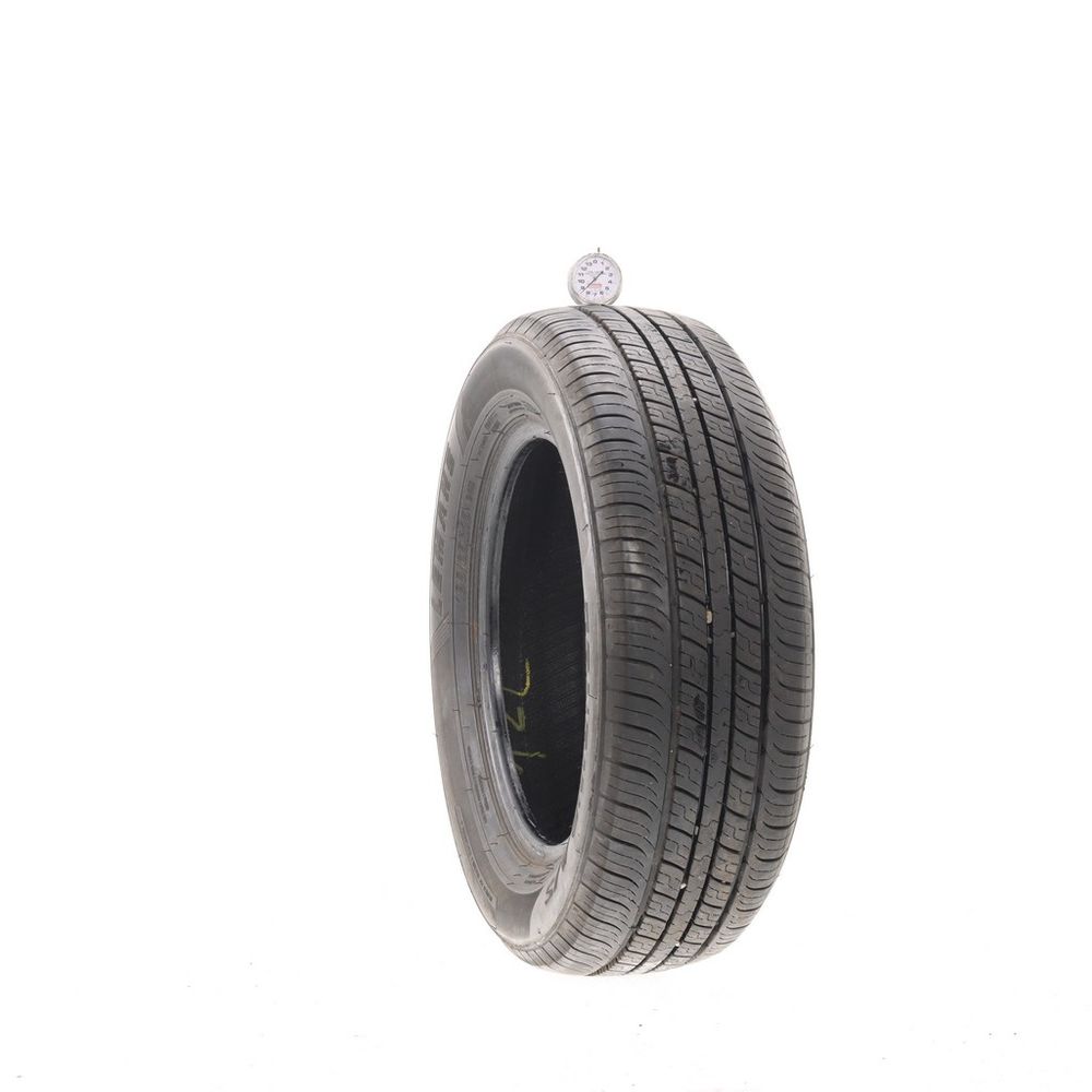 Used 195/65R15 Lemans Touring A/S 91H - 8.5/32 - Image 1