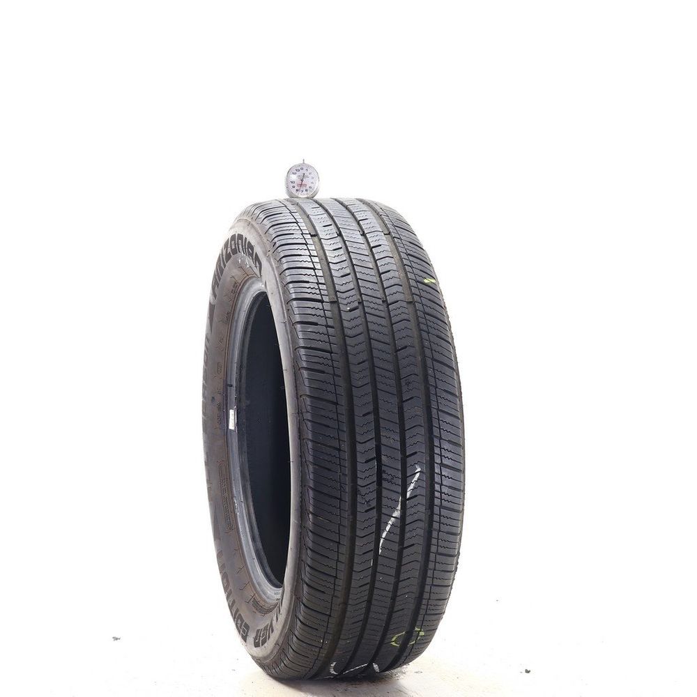 Set of (2) Used 215/60R16 Arizonian Silver Edition 95H - 7.5-9/32 - Image 1