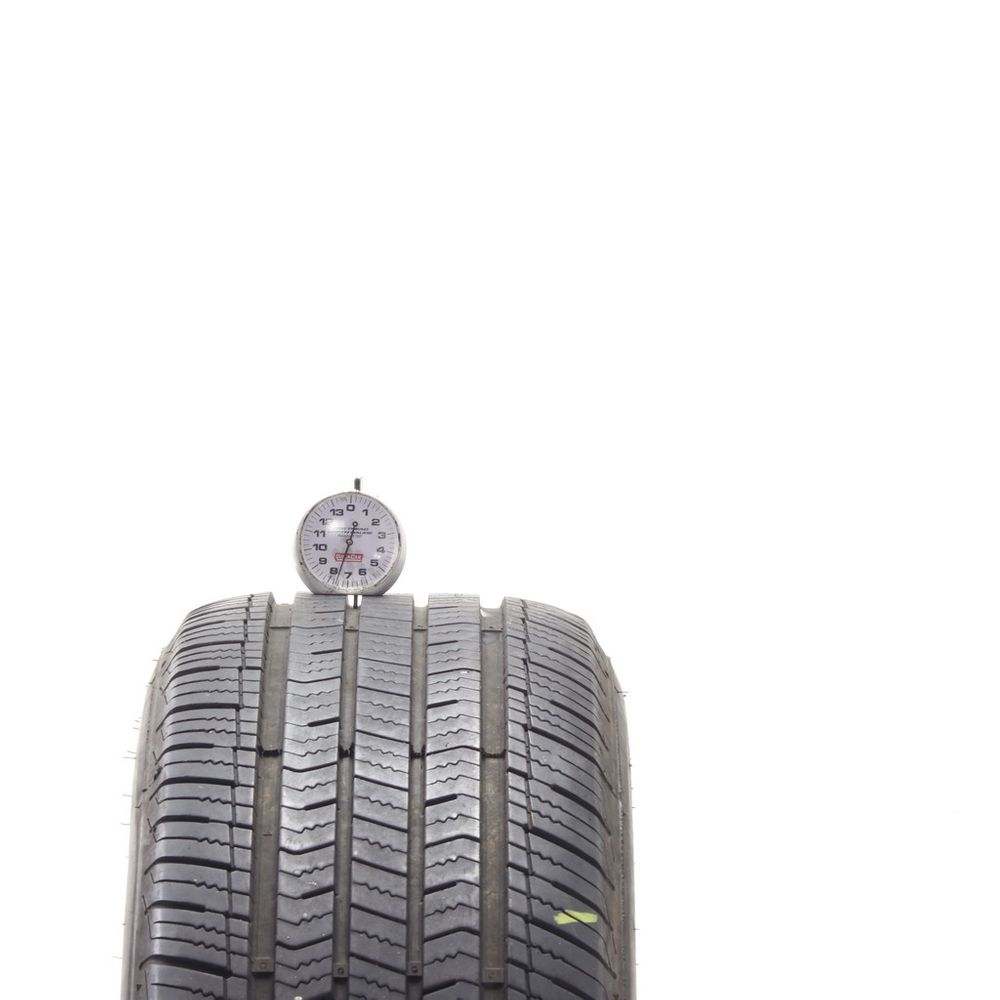 Set of (2) Used 215/60R16 Arizonian Silver Edition 95H - 7.5-9/32 - Image 2