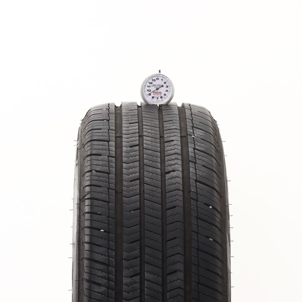Set of (2) Used 215/60R16 Arizonian Silver Edition 95H - 7.5-9/32 - Image 5