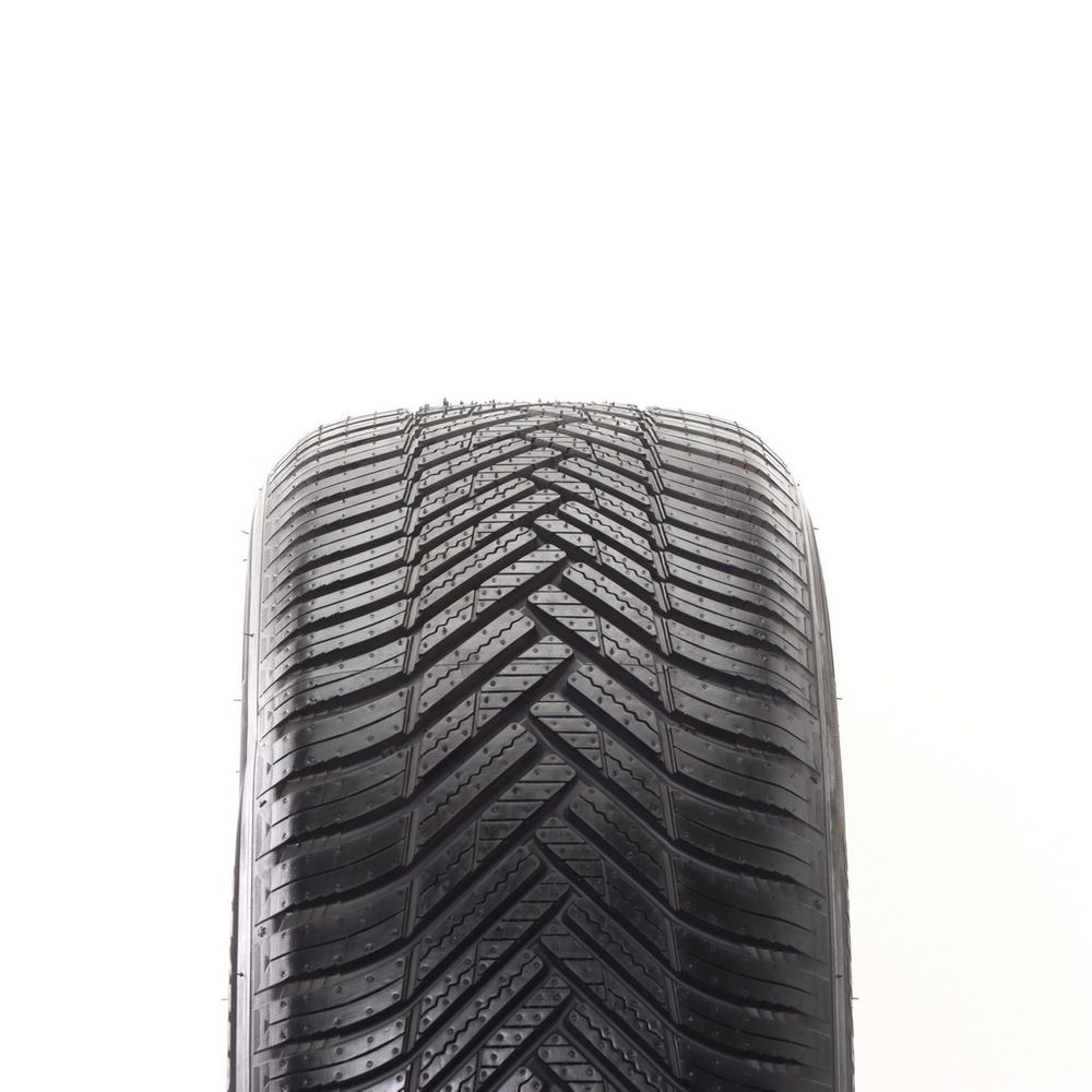 New 235/55R18 Hankook Kinergy 4S2 X 104V - Image 2