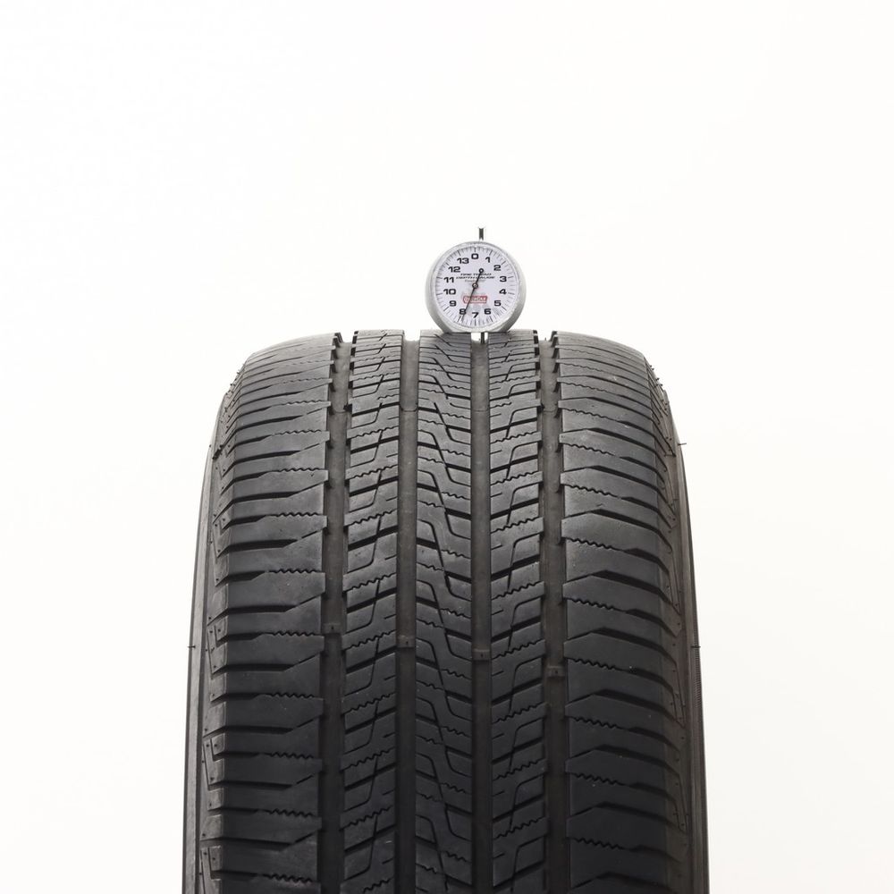Set of (2) Used 245/65R17 Pathfinder HT 107T - 7.5-8.5/32 - Image 2