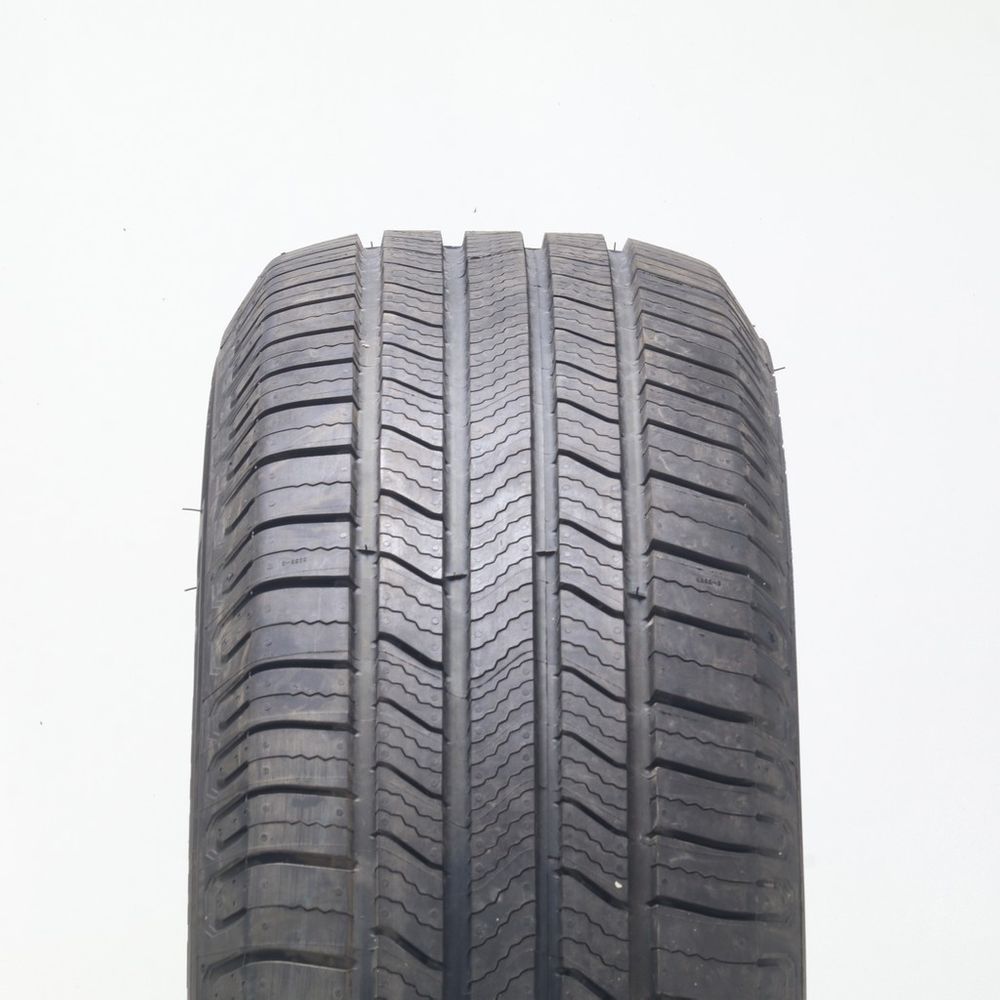 New 255/65R18 Michelin Defender 2 111H - New - Image 2