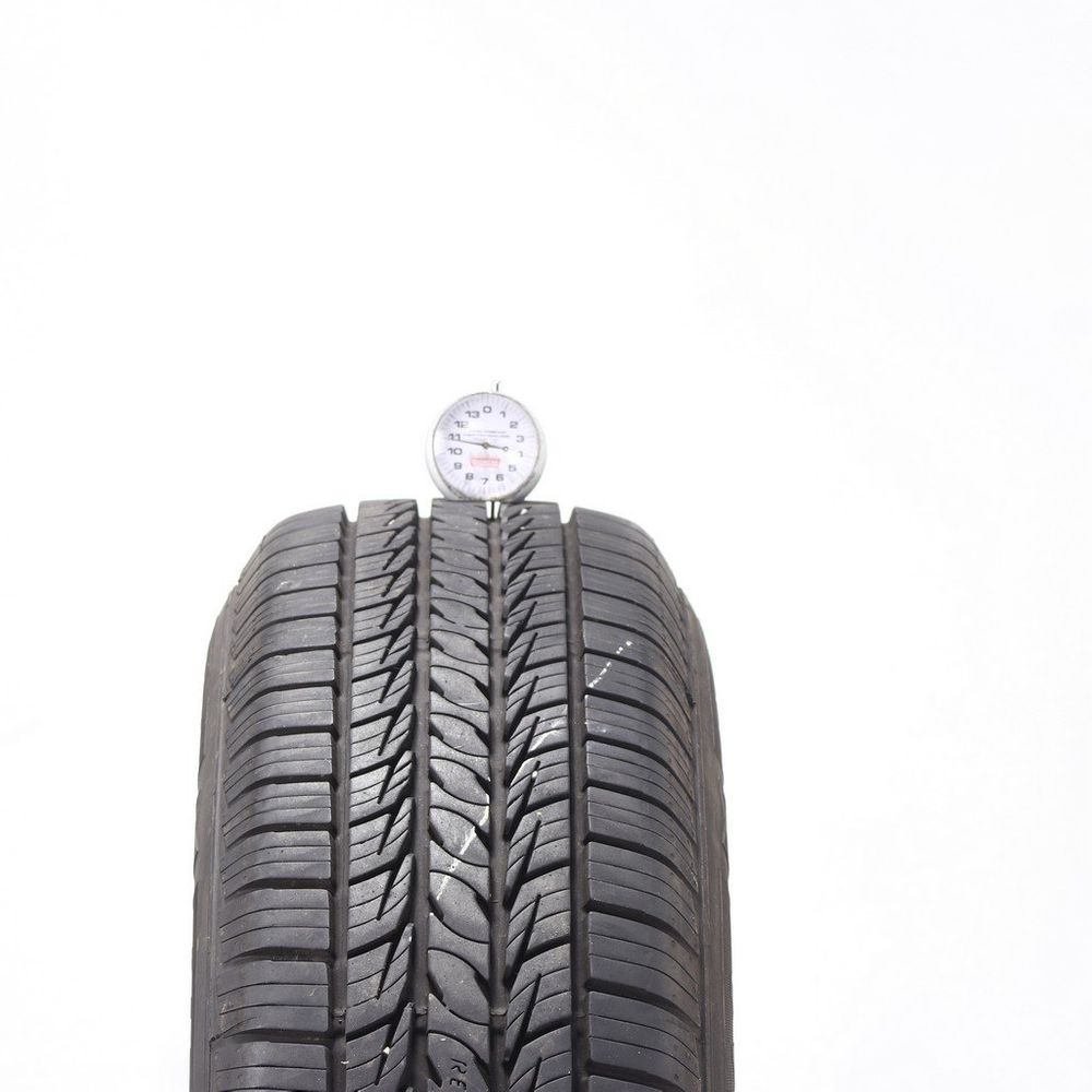 Used 205/70R16 General Altimax RT43 97T - 10.5/32 - Image 2