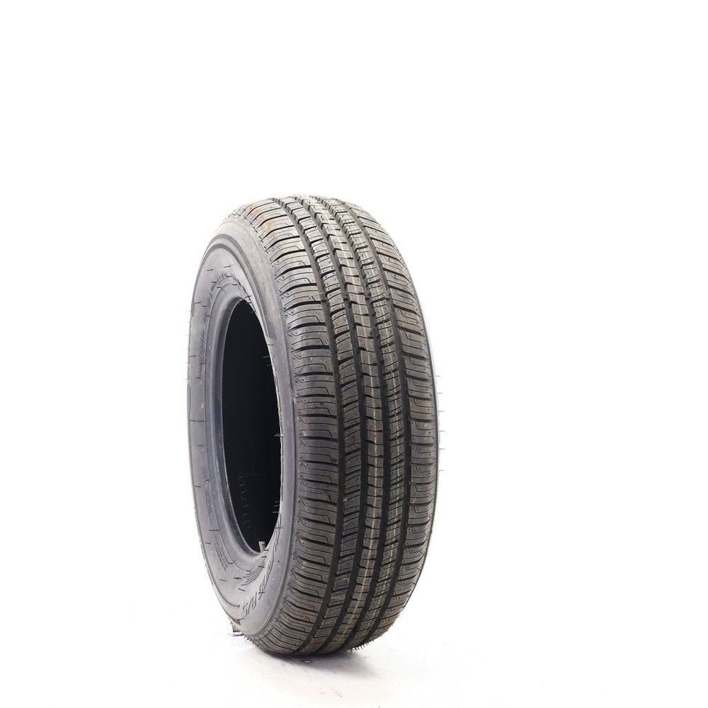 New 195/70R14 Kenda Kenetica Touring KR217 91H - 10/32 - Image 1