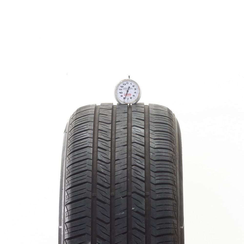 Set of (4) Used 215/60R17 Ironman IMove PT 96H - 7-8.5/32 - Image 5