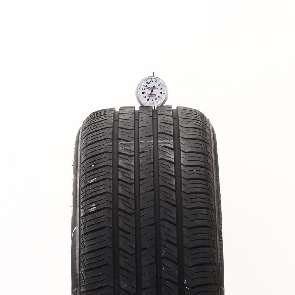Set of (4) Used 215/60R17 Ironman IMove PT 96H - 7-8.5/32 - Image 8