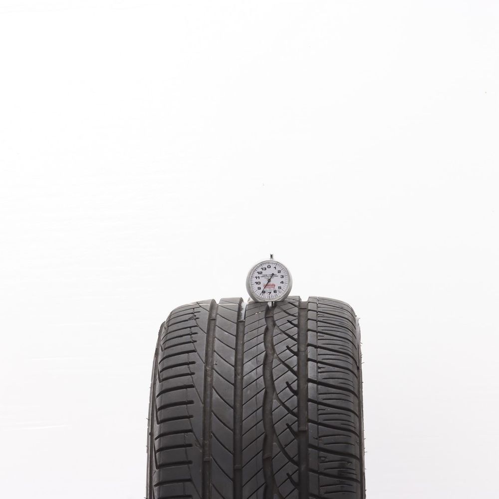 Used 235/45R18 Kelly Edge Sport 98W - 8/32 - Image 2