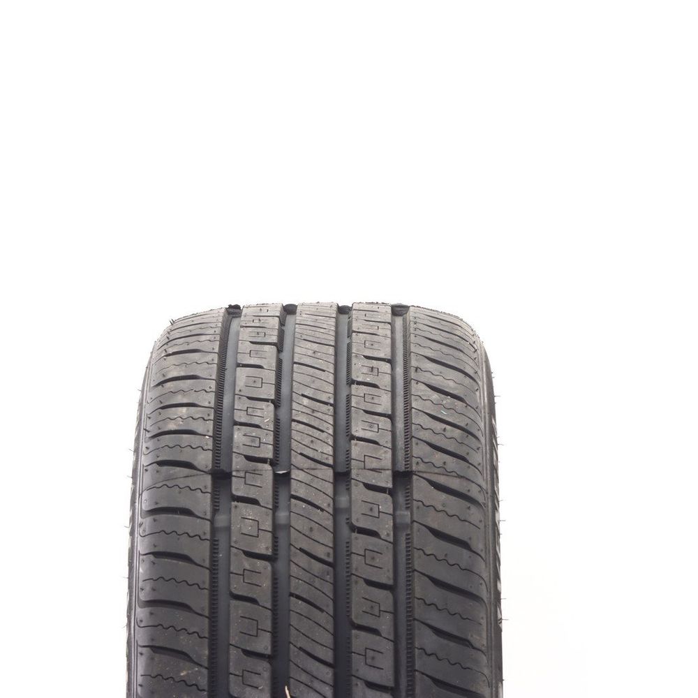 Set of (2) New 235/45R18 Venezia Crusade SXT 98V - Image 2