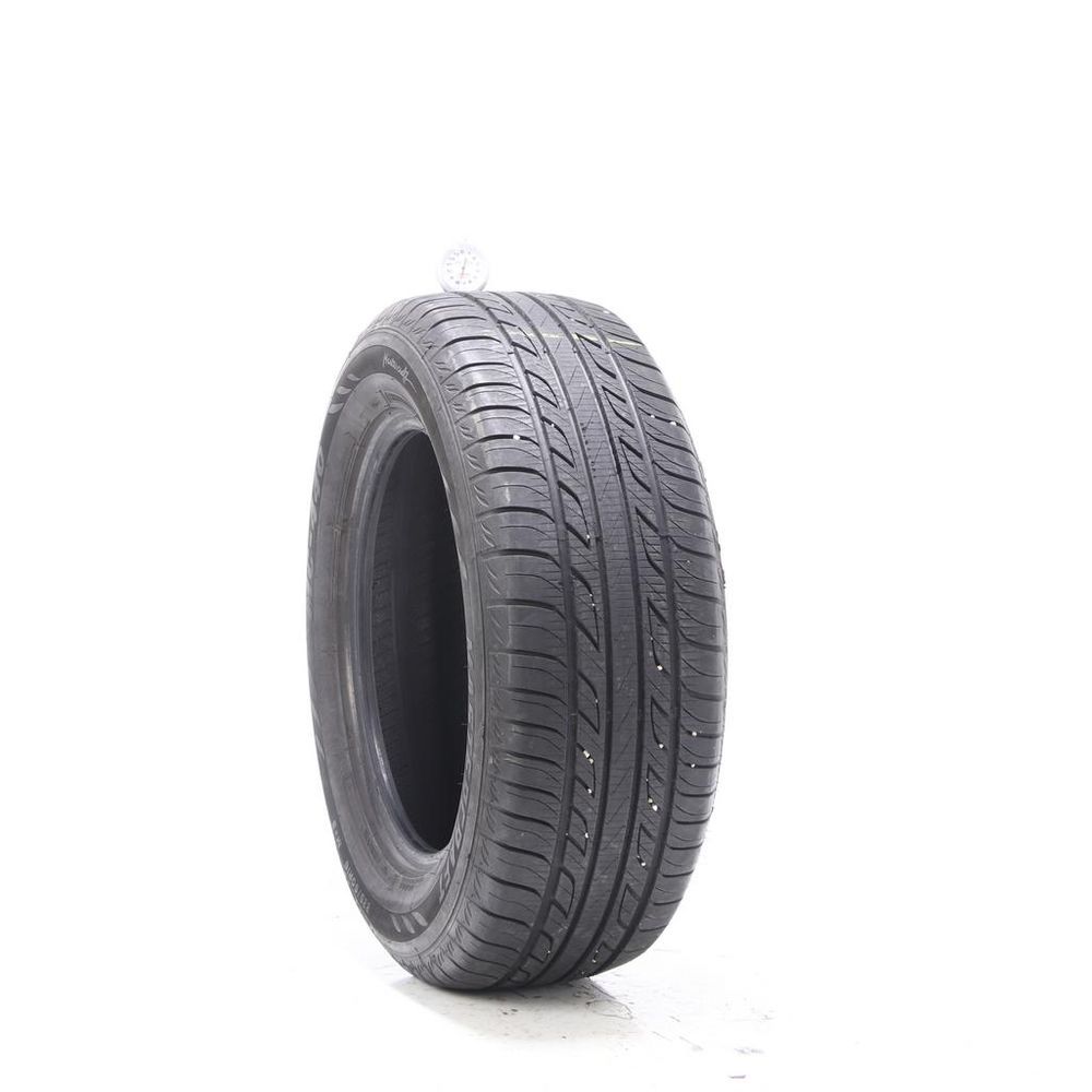 Used 225/60R16 Mastercraft MC-440 98V - 7.5/32 - Image 1