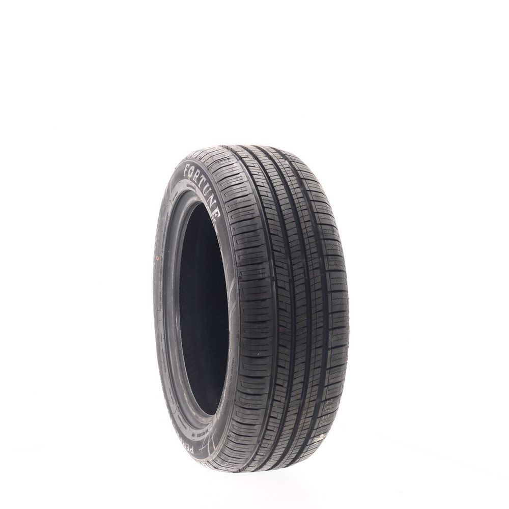 New 215/55R17 Fortune Perfectus FSR602 94V - 9/32 - Image 1