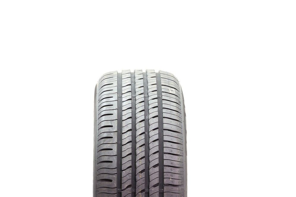 New 235/55R20 Nexen N'Fera RU5 SUV 105V - 10/32 - Image 2