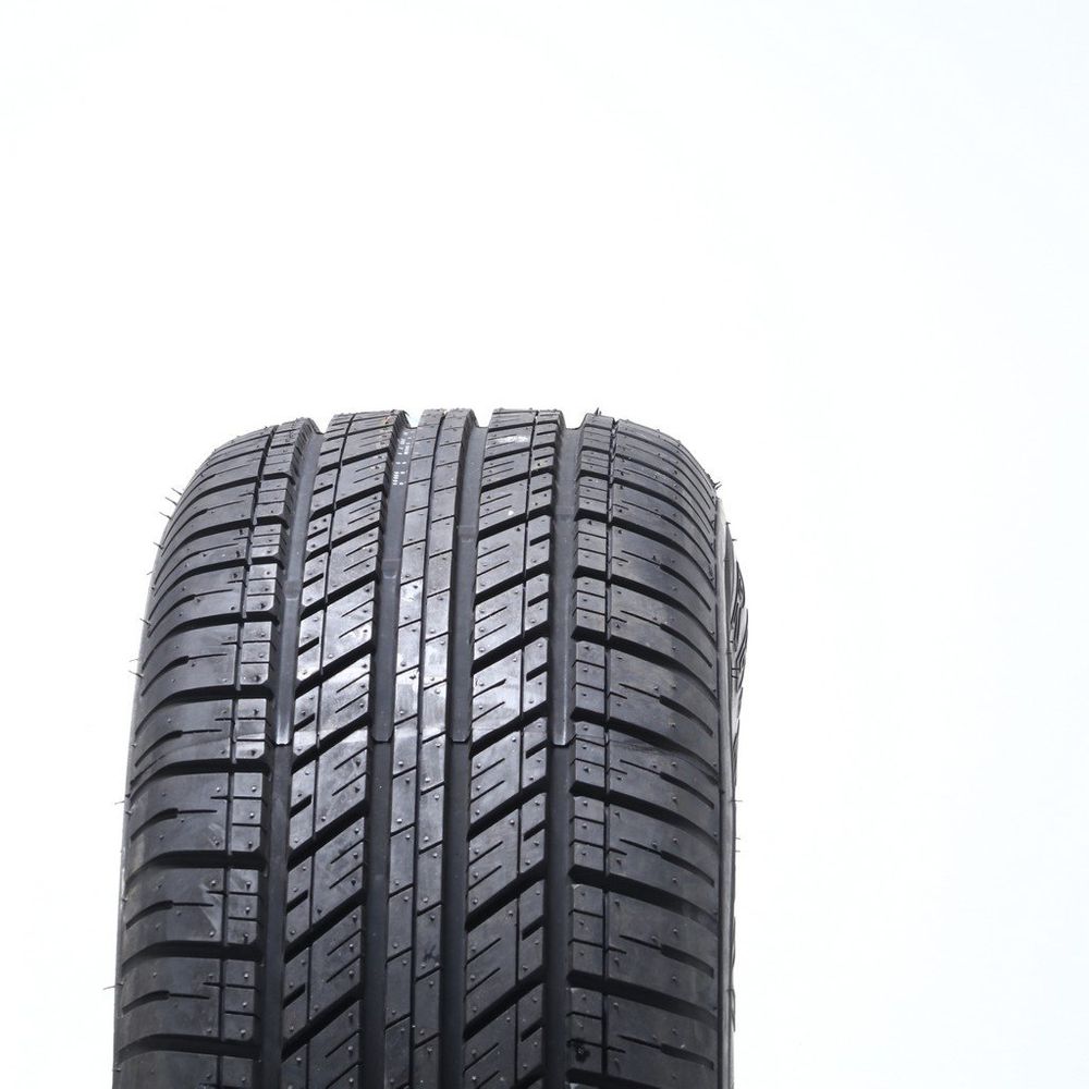 Driven Once 255/65R17 Ironman RB-SUV 110T - 10/32 - Image 2