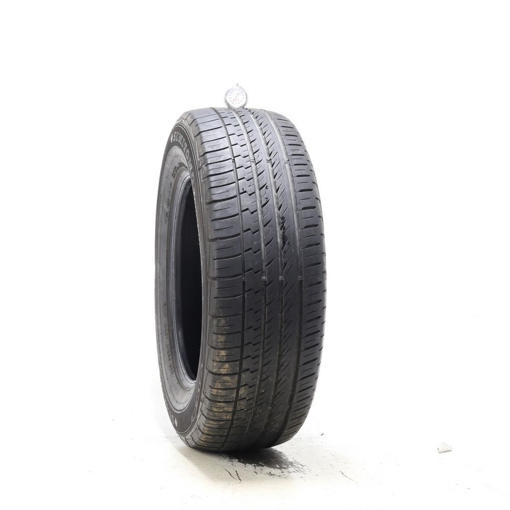 Used 245/65R17 Sumitomo Tour Plus LXT 107T - 8.5/32 - Image 1