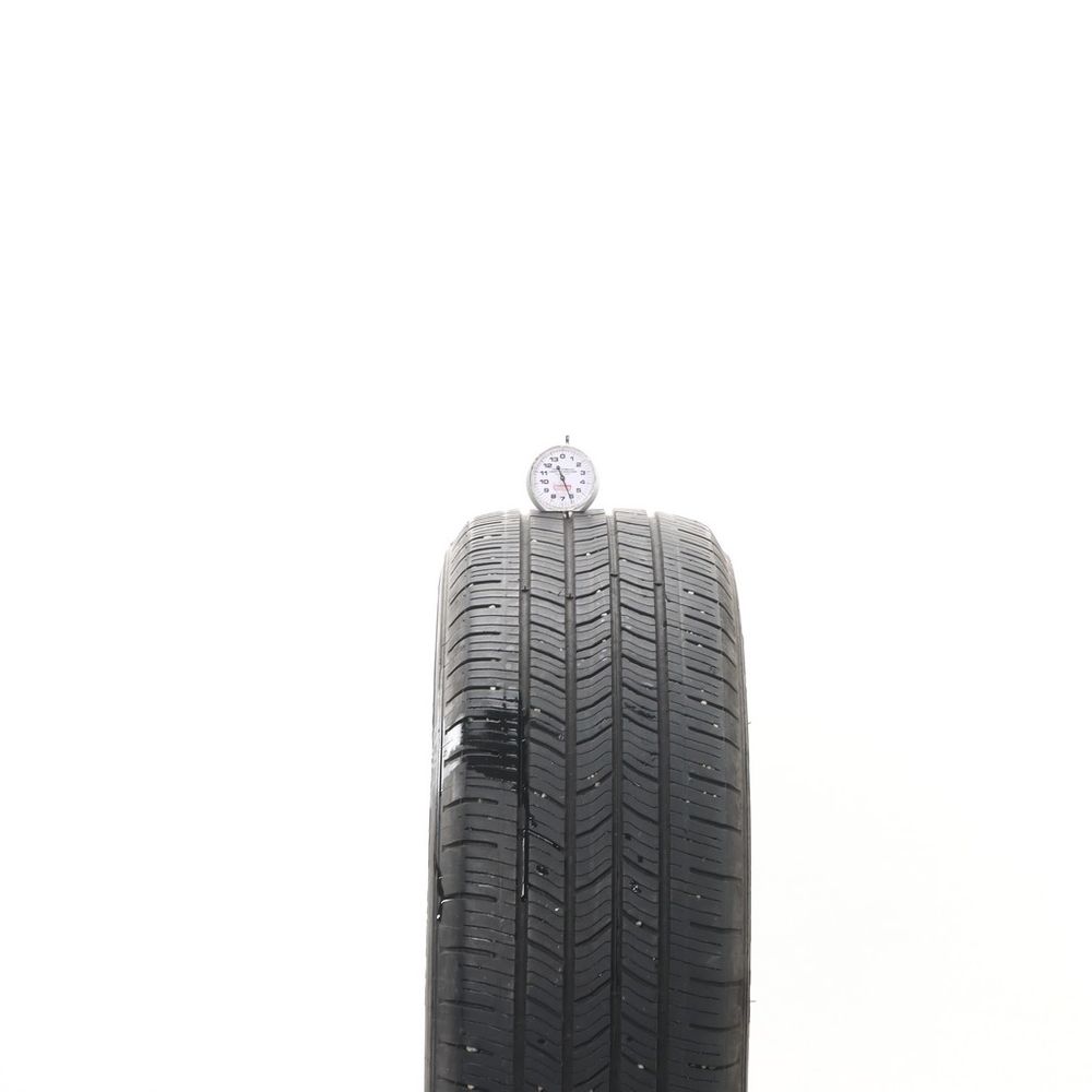 Used 205/60R16 Michelin Energy Saver A/S 98H - 6/32 - Image 2