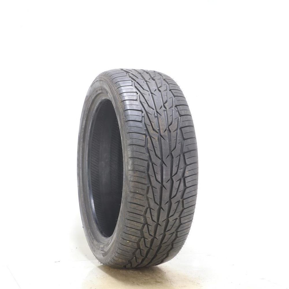 New 245/45R19 Toyo Extensa HP II 102W - Image 1