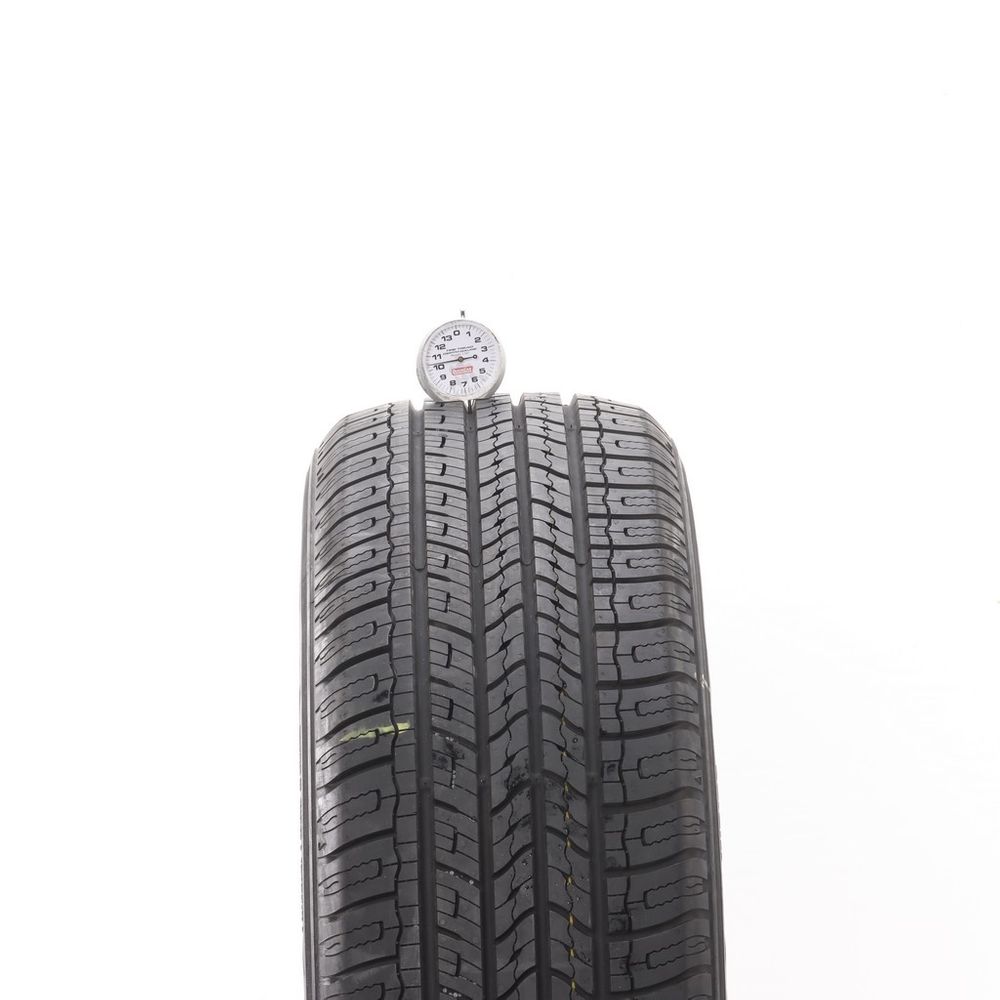 Set of (2) Used 225/60R18 Phantom C-Sport 100H - 9.5-10/32 - Image 5