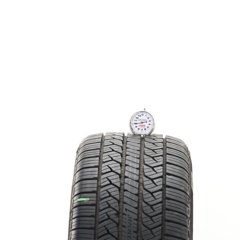 Used 225/55R17 General Altimax RT45 97T - 10/32 - Image 2