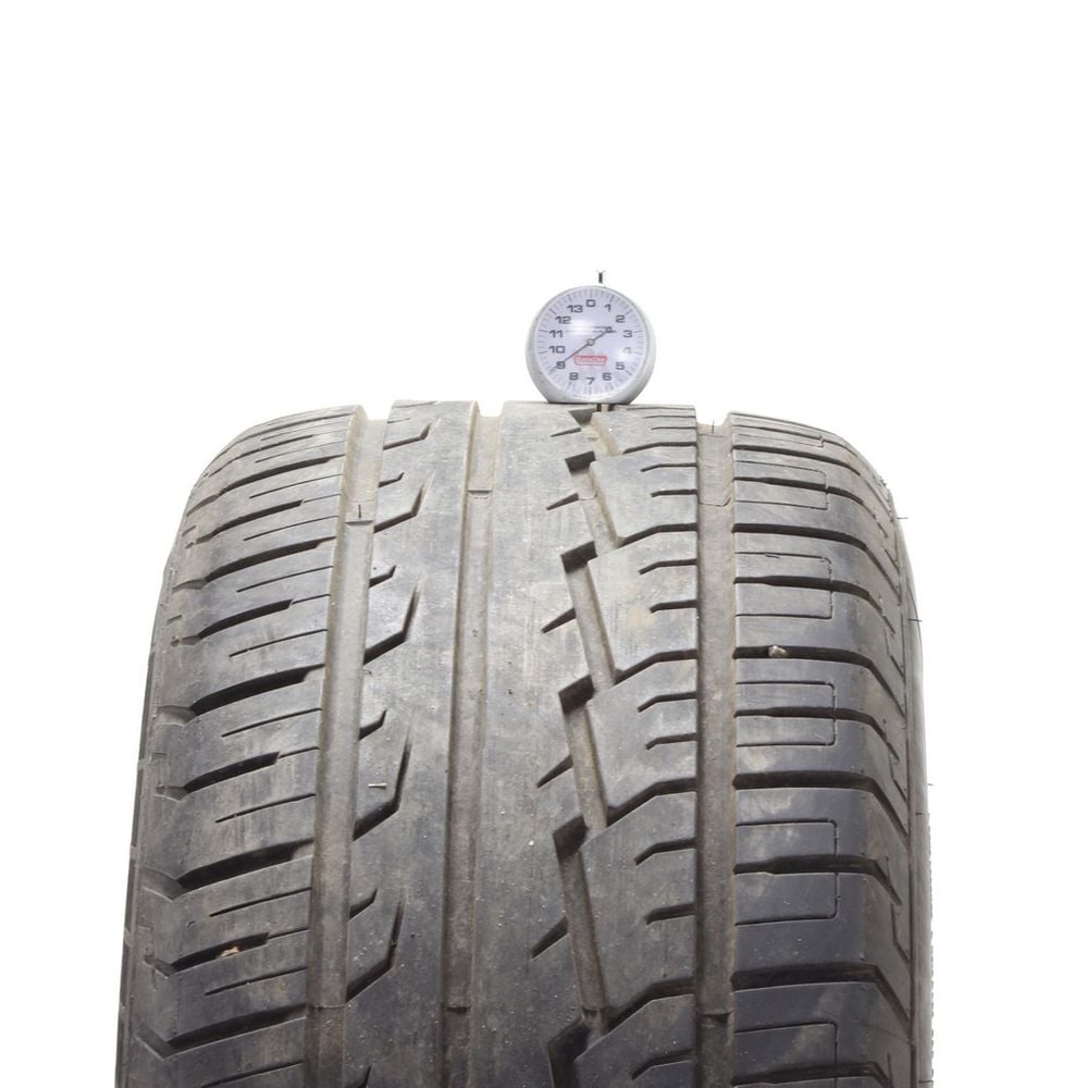 Set of (2) Used 285/50R20 Ironman IMove Gen 2 SUV 116V - 9-9.5/32 - Image 2