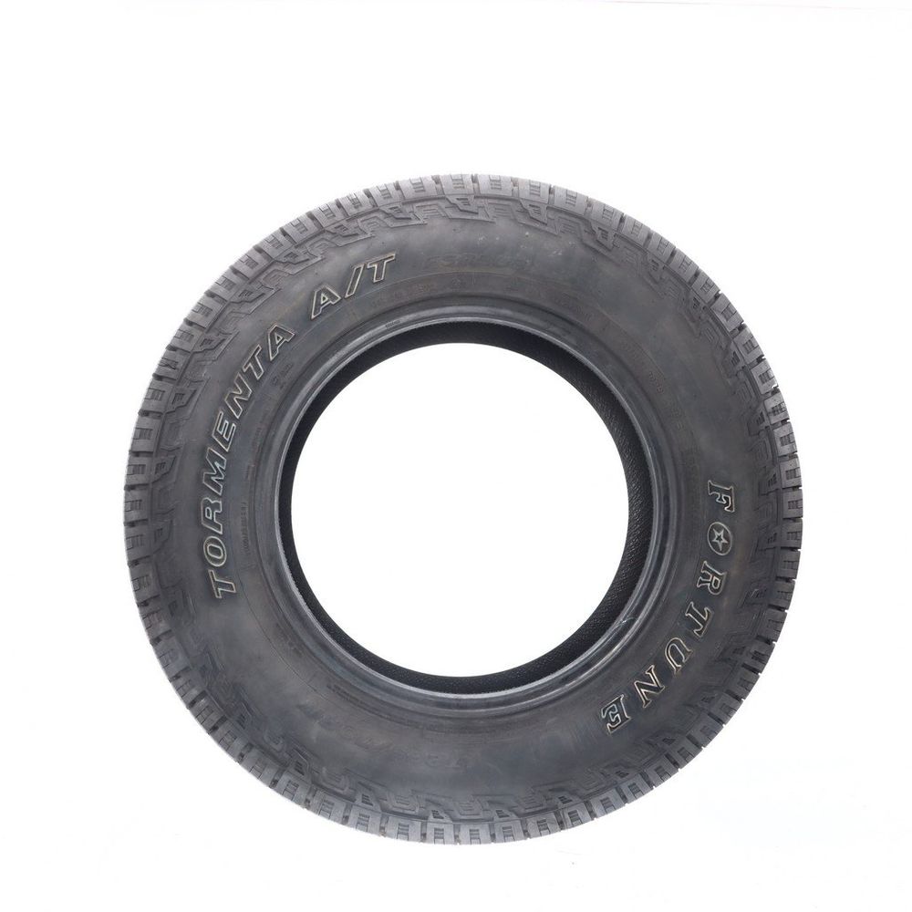 Driven Once LT 265/70R17 Fortune Tormenta A/T FSR308 121/118S E - 15/32 - Image 3