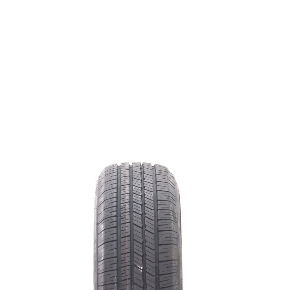 New 195/70R14 Mohave Touring A\S 91T 9/32 Utires