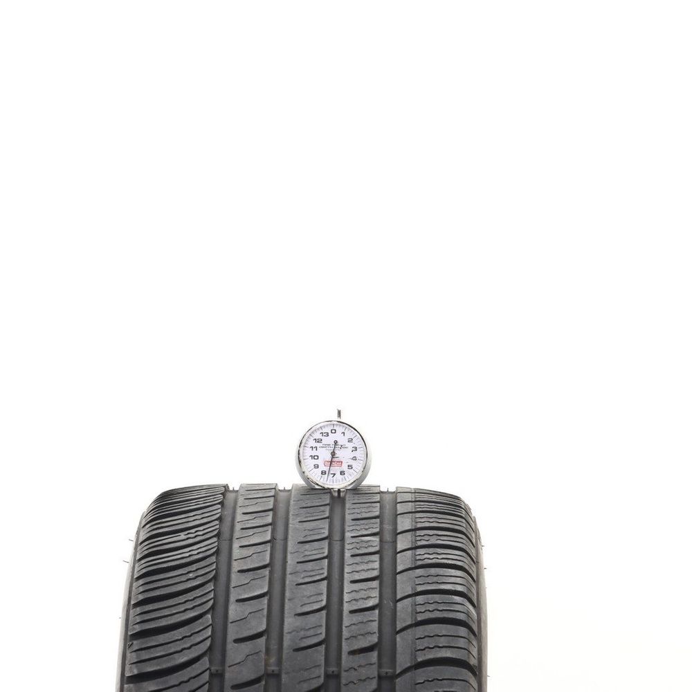 Used 235/40ZR18 Kumho Solus TA71 95W - 7.5/32 - Image 2