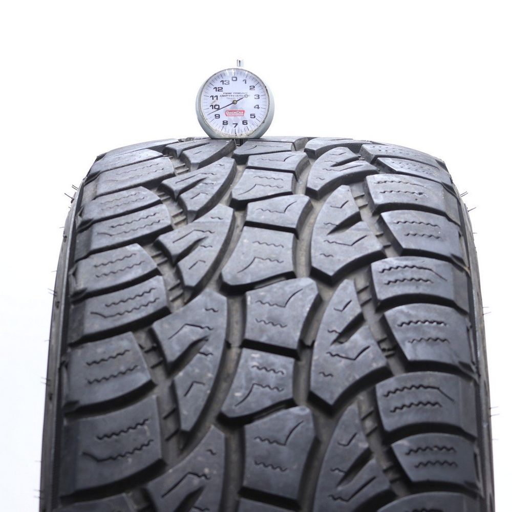 Set of (2) Used 275/60R20 Cooper Discoverer ATP 115T - 9-9.5/32 - Image 5