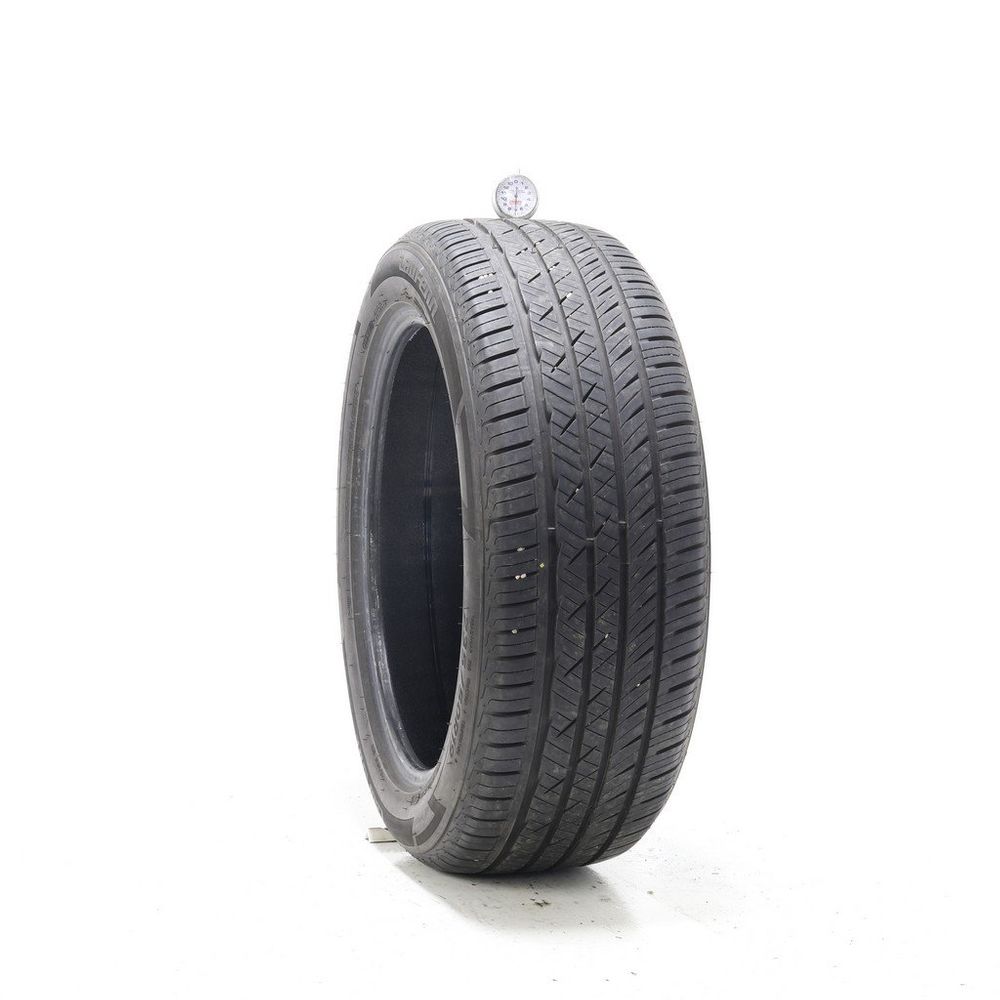 Used 235/50R19 Laufenn S Fit AS 103V - 7/32 - Image 1