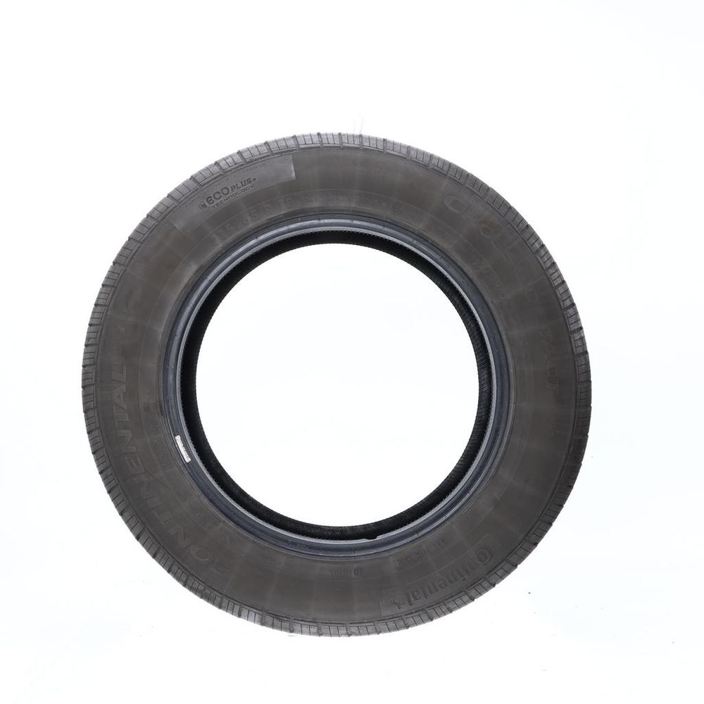Used 235/65R18 Continental CrossContact LX25 106H - 6/32 - Image 3