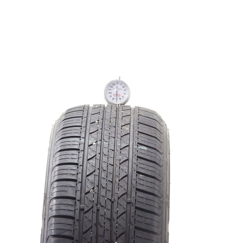 Used 215/60R17 Milestar MS932 Sport 96H - 7/32 - Image 2