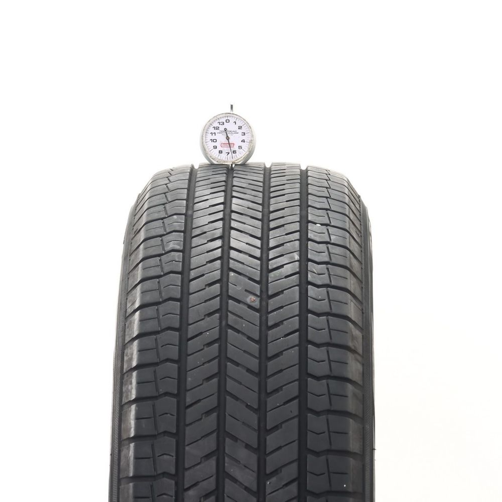 Used 225/65R17 Yokohama Geolandar G91A 100H - 6.5/32 - Image 2