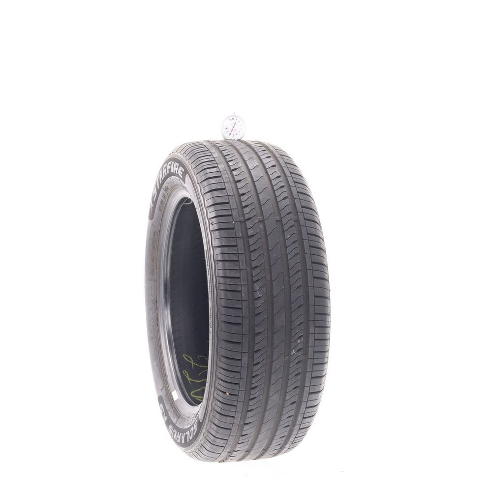 Used 205/55R16 Starfire Solarus A/S 94V - 8/32 - Image 1