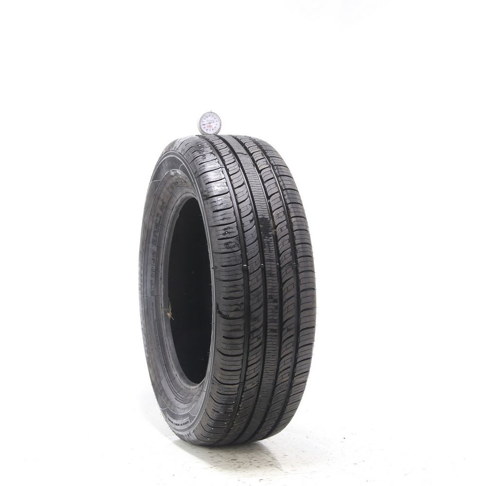 Used 215/60R16 Falken ProTouring A/S 95T - 10/32 - Image 1
