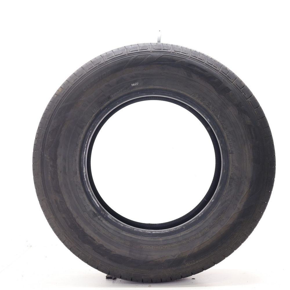 Used 235/70R16 Falken Pro G5 CSV 106H - 8/32 - Image 3