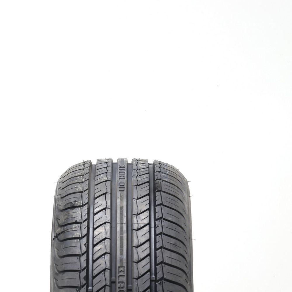 New 215/60R15 Blacklion BH15 Cilerro 94H - 9/32 - Image 2