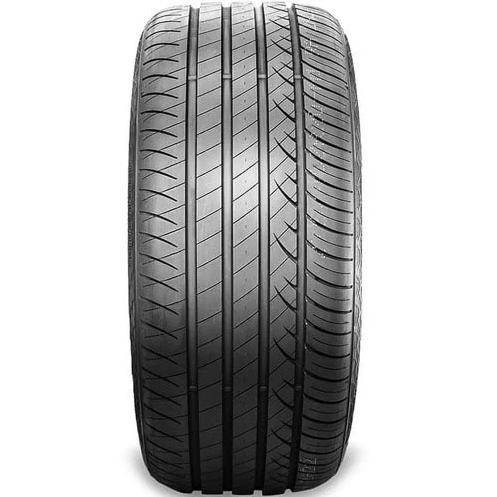 New P 305/40R22 Neoterra NeoSport 114W - Image 3