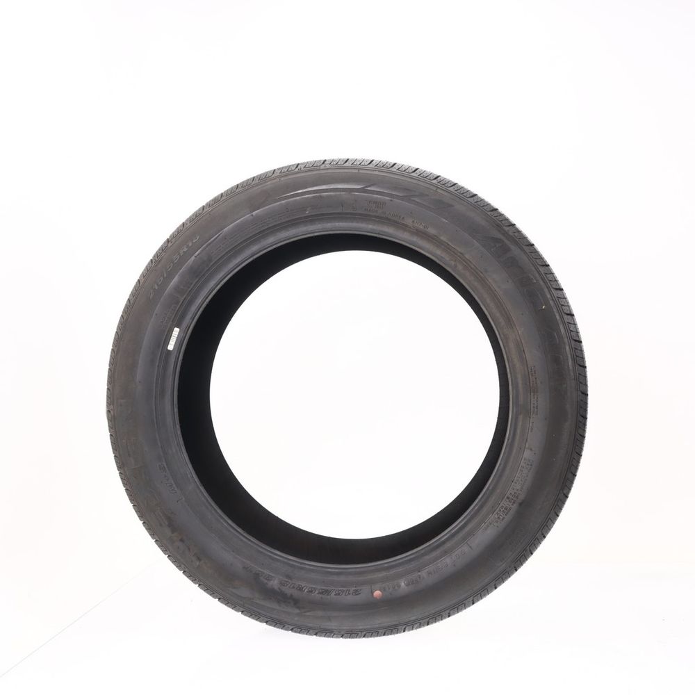New 215/55R18 Nexen Aria AH7 95T - Image 3