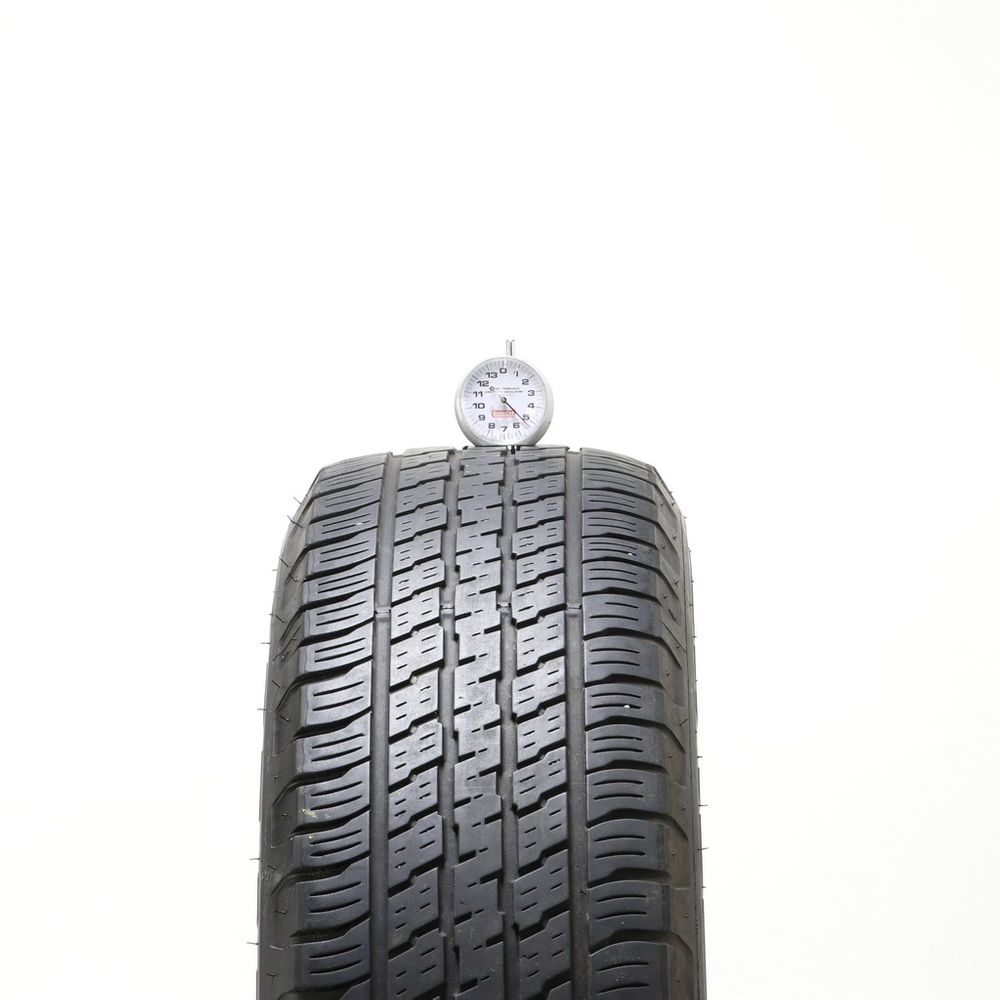 Used 215/65R17 Falken Wildpeak H/T HT01A 2 99S - 5/32 - Image 2