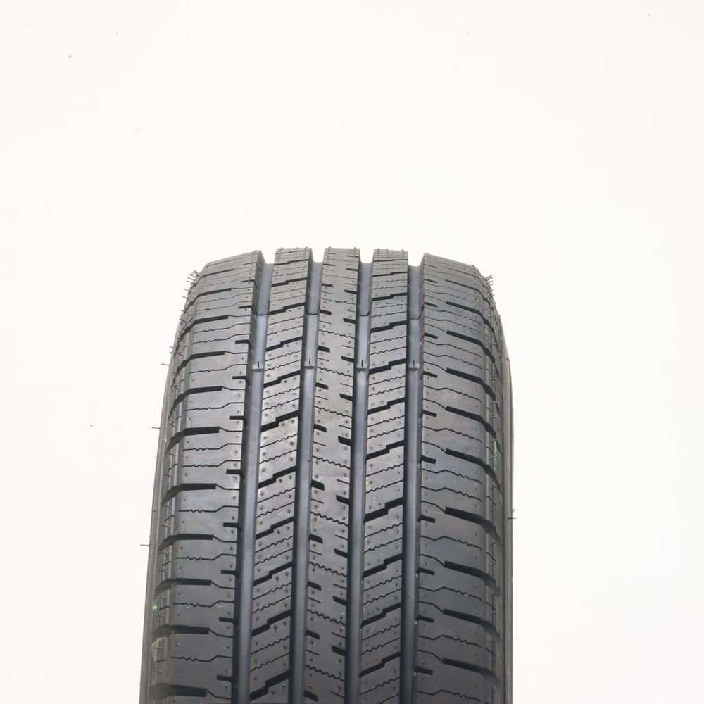 New 235/75R17 Hankook Dynapro HT 109T - Image 2