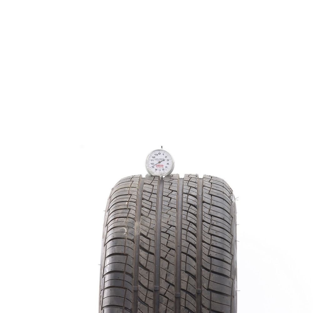 Used 215/55R16 Mastercraft SRT Touring 97H - 9/32 - Image 2
