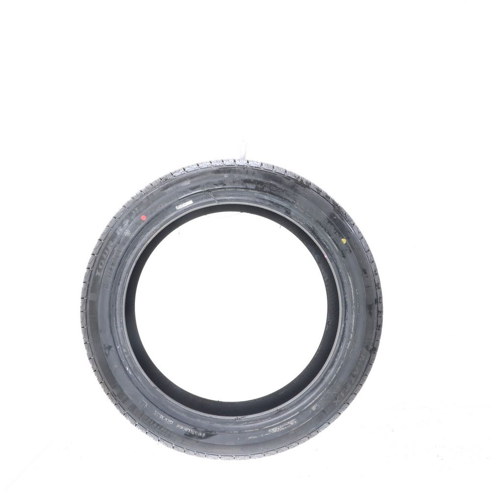 Used 215/45R17 Multi-Mile Matrix Tour RS II 91V - 9.5/32 - Image 3