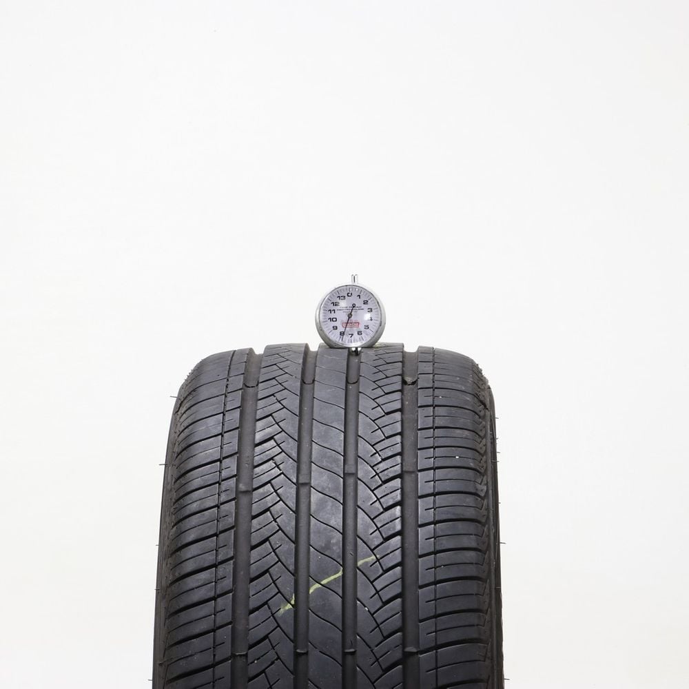 Set of (4) Used 235/45ZR18 Westlake SA-07 94Y - 7.5-8/32 - Image 2
