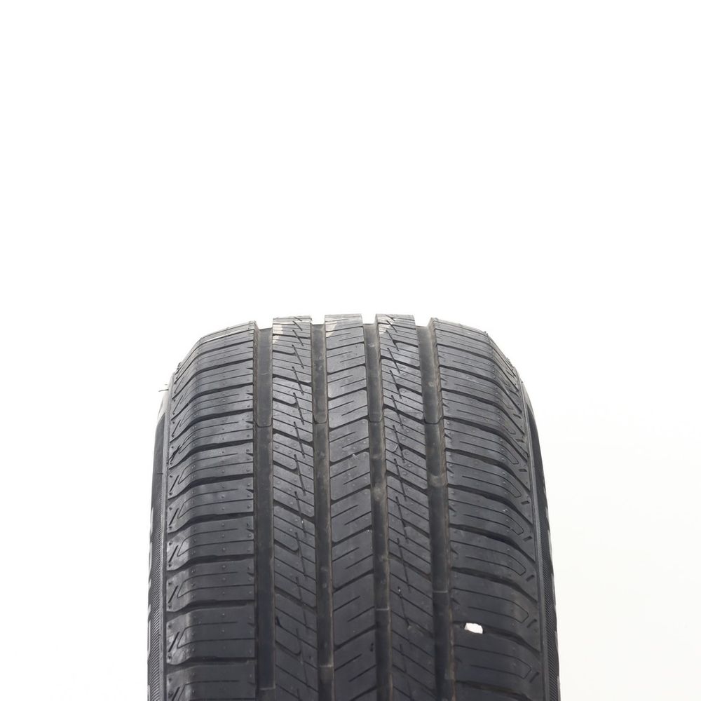New 235/65R17 Paragon Tour SUV 104H - Image 2