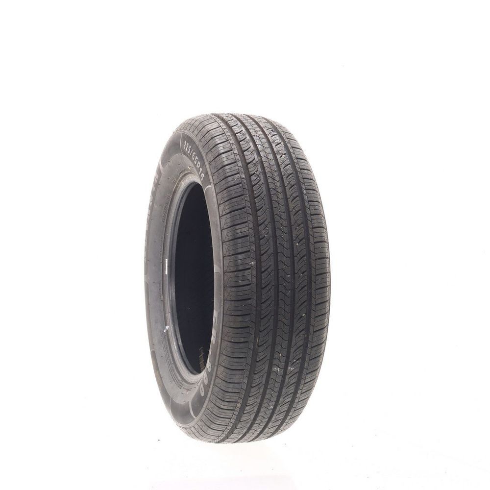 Driven Once 225/65R16 Advanta ER-800 100T - 9/32 - Image 1