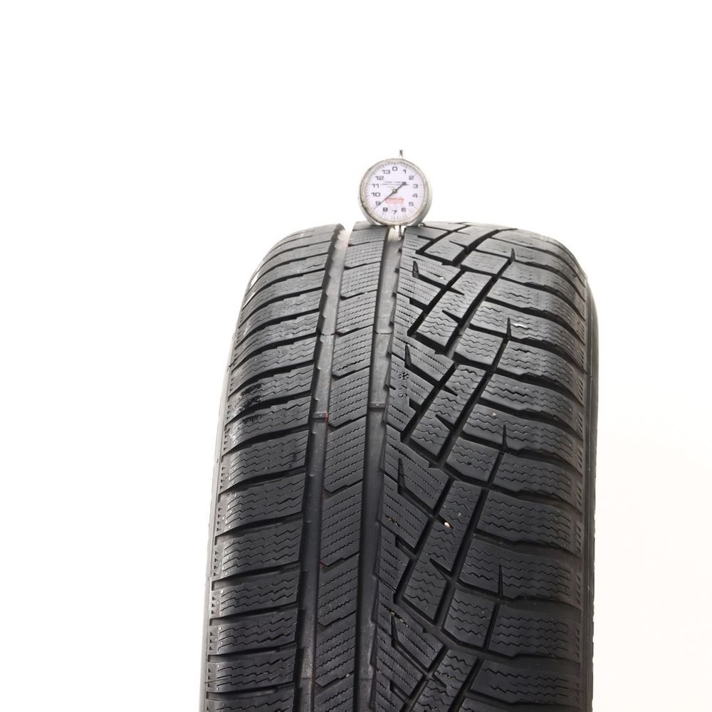 Used 235/65R18 Nokian Remedy WRG5 106V - 8.5/32 - Image 2