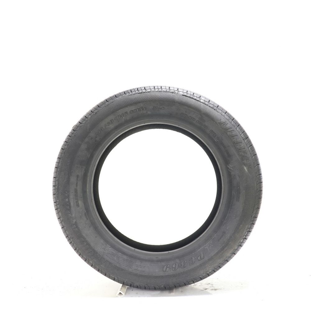New 215/60R16 Fullway PC369 99V - New - Image 3