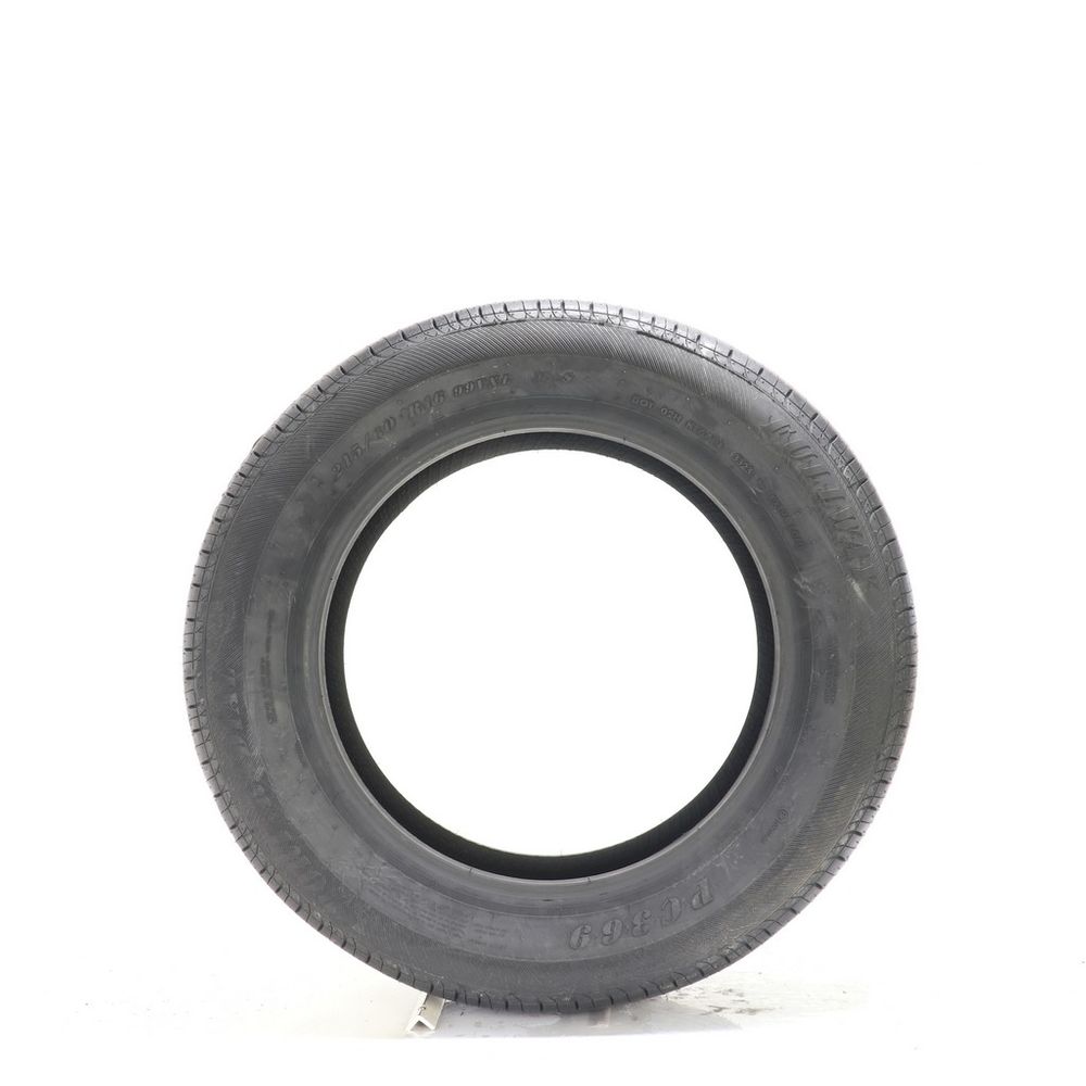 New 215/60R16 Fullway PC369 99V - Image 3