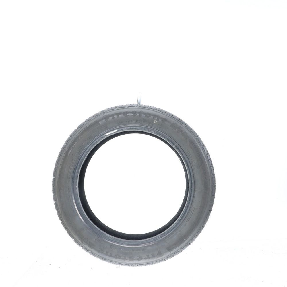 Used 185/55R16 Firestone WeatherGrip 83H - 8.5/32 - Image 3
