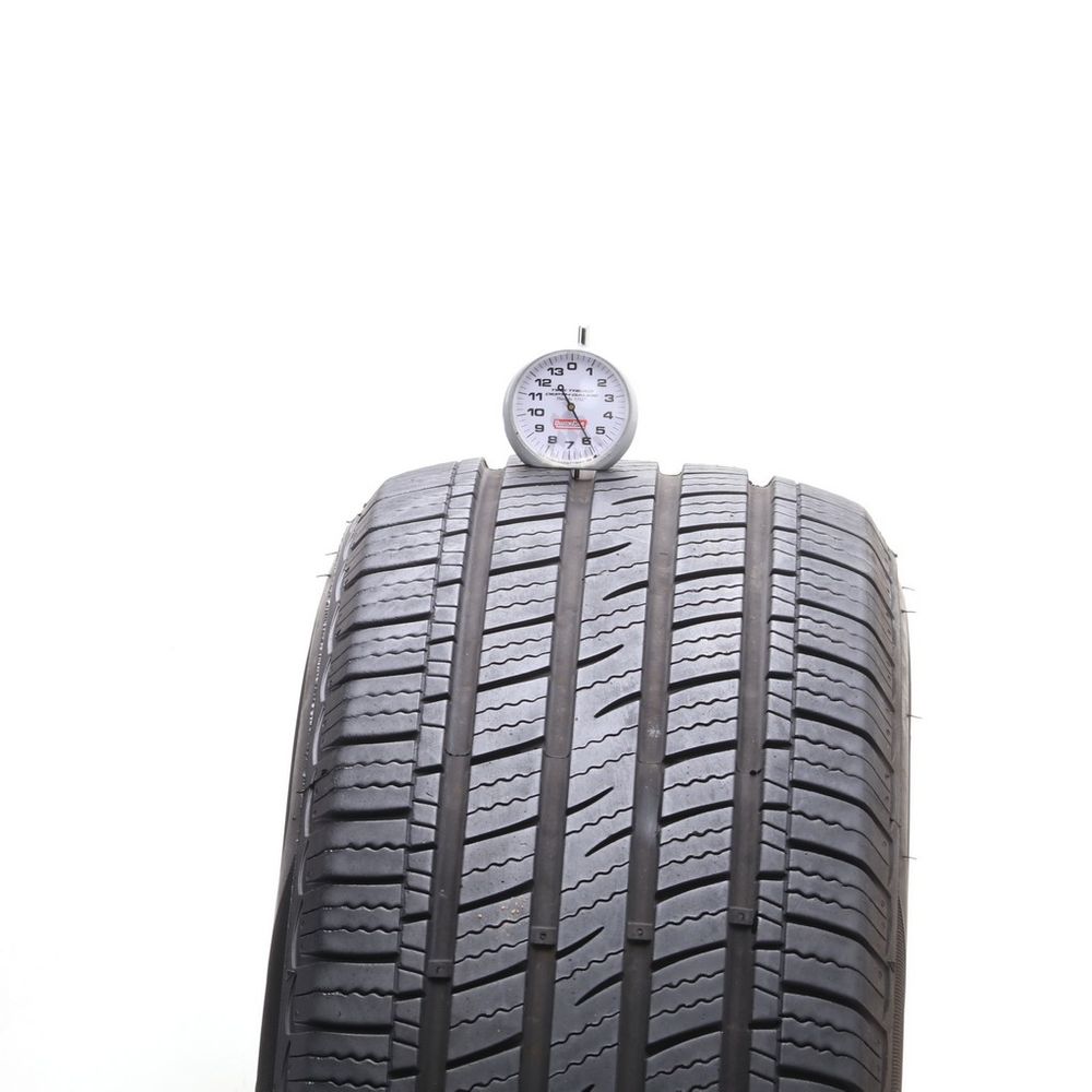 Set of (2) Used 235/65R17 Arizonian Silver Edition III 104T - 5.5-7/32 - Image 2